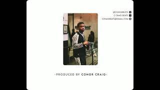 [FREE] Roddy Ricch Guitar Type Beat (Prod.C Craig x Wangz)