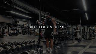 Hip Hop & Rap Gym Workout Music Mix 2024 (Pop Smoke, Lil Baby, Travis Scott, Drake)