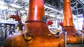 The Wonders of Irish Whiskey: A Journey Through Time | Documentary