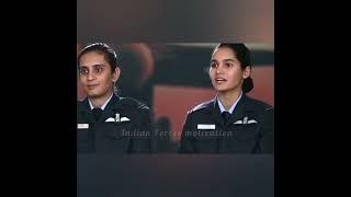 Indian Airforce motivation video defence motivation#airforce #shorts #commondo