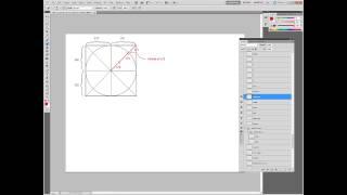 CGMA | Intro To Perspective With Derek Kosol