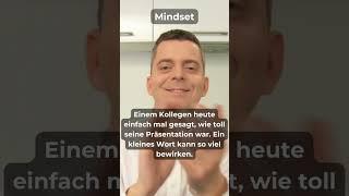 Affiliate Marketing und Mindset: #affiliatemarketing #mindset #onlinemarketing #finanziellefreiheit