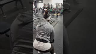 BACK DAY!!!!