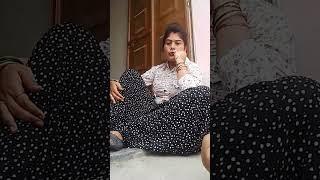 @short video#Alka Upendra Singh