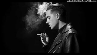 Emotional Aesthetic (G-Eazy/Christoph Andersson) Part 1