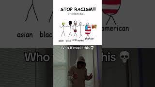 Who tf made this 