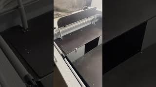 Алюминиевая лодка Тактика 450 DC