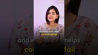 Rosemary Oil ‍️: Benefits, Facts and Effects || Dr. Priyanka Reddy || DNA Skin Clnic ||