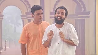 Rani Rashmoni - Full Episode - 989 - Zee Bangla