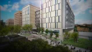 The Future of Texas Engineering