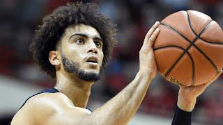 BIG EAST Record: Marquette's Markus Howard scores 53 Points at Creighton