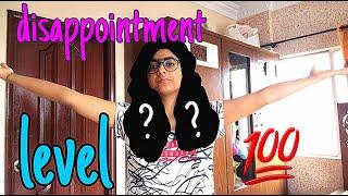 NEW HAIRCUT? + BAKING GONE WRONG | Jeya Kumari