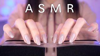 ASMR for People Who Get Bored in a Short Time ️ (No Talking)