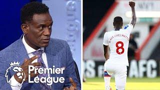 Recapping Project Restart after end of Premier League season | Premier League | NBC Sports