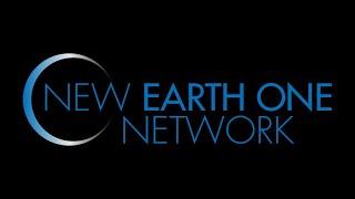 Welcome to New Earth One Network - YOUR CHANNEL FOR HIGHER CONSCIOUSNESS