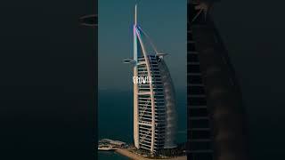 Unlock Dubai: The City of Dreams, Growth, and Endless Opportunities #luxurypropertiesdubai #100keys