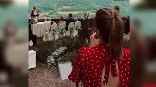 Shallow | Live-Mitschnitt | Hochzeitssängerin Anja Mann