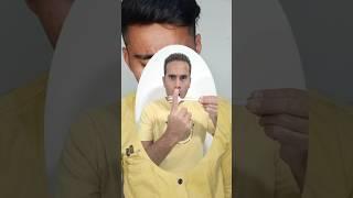 Spoon hack #shorts #trending #lifehacks #viralvideo #fyp