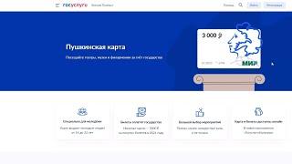 За счёт государства...
