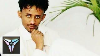 Eseyas Debesay - Nifelale - Eritrean Music