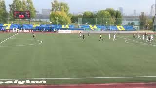 Дмитрий Герасимов.