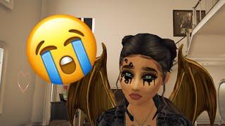 Why I Have Stopped Uploading Videos!  *Avakin Life*