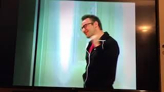 Simon Sinek: Story of the beggar woman