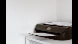 Difference Between Inkjet and Laser (Toner) Printers Explained Simply for Beginners by Tech Academy