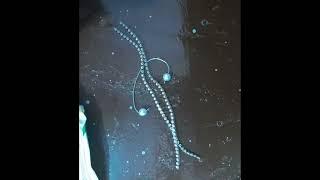 DIY earcuffs / how to make earcuffs #shorts #youtubeshorts #shortsvideo #diy #crafter'smind
