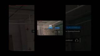 Coming soon! #rainbowsix #funnyvideo #r6