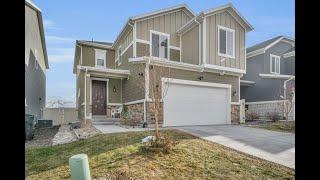 15191 South Ronaldo Lane Herriman, UT | ColdwellBankerHomes.com