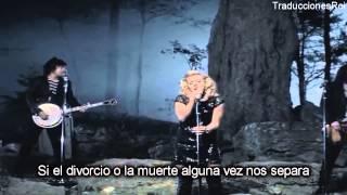 The Band Perry-Better Dig Two [Subtitulada Español]HD-Vevo