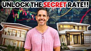 Denver Homeowners: Discover the Secret to the BEST Refinance Rate For Your Home! [Watch This!]