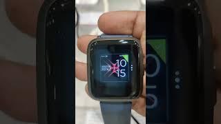 boat fitness tracker watch with precision @ITFundaz