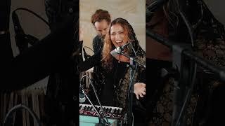 Ilahi Sufi Qawwali Mashallah