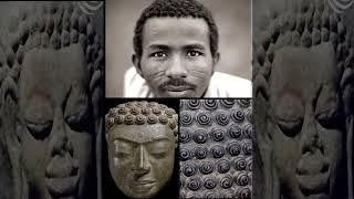 BUDDHA’S HAIR SNAIL THEORY DEBUNKED