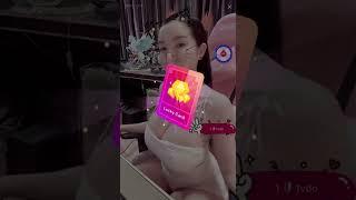 BIGO LIVE VIETNAM HOT SEXY BIG BOOBS GIRL SHAKING HER BOOBS