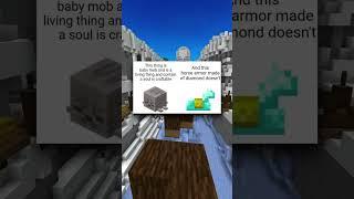Fantastic Minecraft Memes! #36 