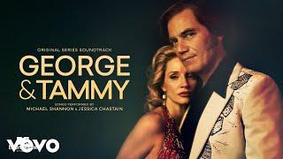 David Mansfield - George & Tammy Main Theme | George & Tammy (Original Series Soundtrack)