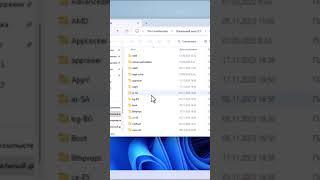 Тайные запреты: блокировка сайтов без программ