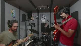 ISland of silence al box