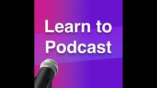 Podcast Analytics: Uncovering Insights to Enhance Content, Promotion, and Engagement