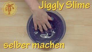 Slime: Giant Jiggly-Slime