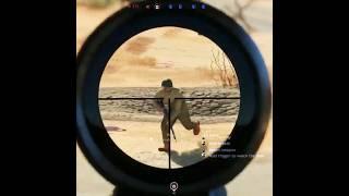 How To Get More Sniper Kills - #enlisted Quick Guides