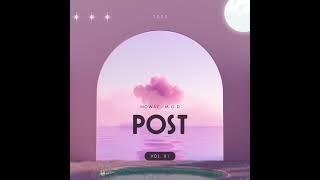 POST VOL. 1 by Noway & M.O.D. | Pop Acoustic Guitar Samples