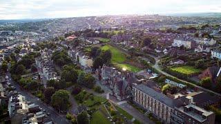 Griffith College Cork