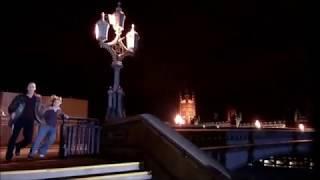 Doctor Who - Rose - "Fantastic" (2005)