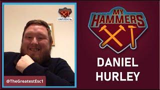 My Hammers XI - Greatest Escape