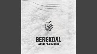 Gerek dal (feat. Syke Däli)