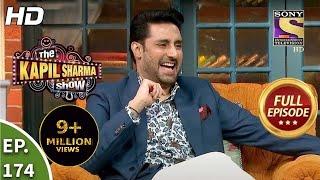 The Kapil Sharma Show Season 2 - The Big Bull Stars Are Here - Full Ep - 174 - 10th Jan, 2021